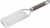 ZWILLING PRO Tarka Do Warzyw 34 Cm Pro